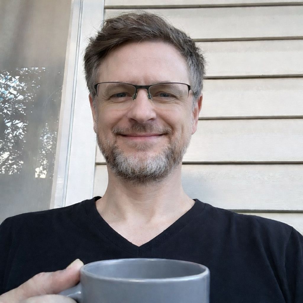Robert