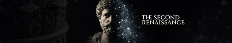 The Second Renaissance